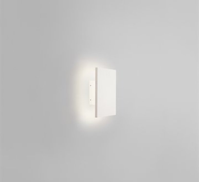 Noho w2 ronni gol applique murale wall light  light point 256404  design signed 41188 product