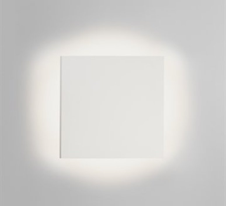 Noho w4 ronni gol applique murale wall light  light point 256412  design signed 41213 product