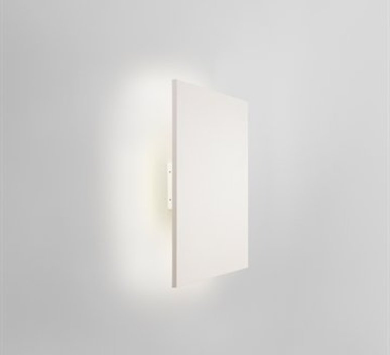 Noho w4 ronni gol applique murale wall light  light point 256412  design signed 41214 product