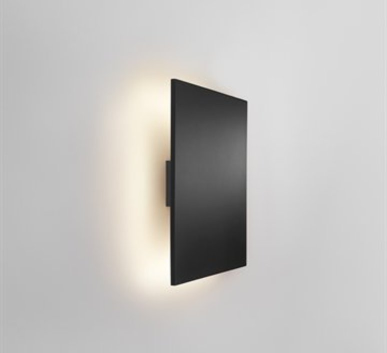 Noho w4 ronni gol applique murale wall light  light point 256413  design signed 41219 product