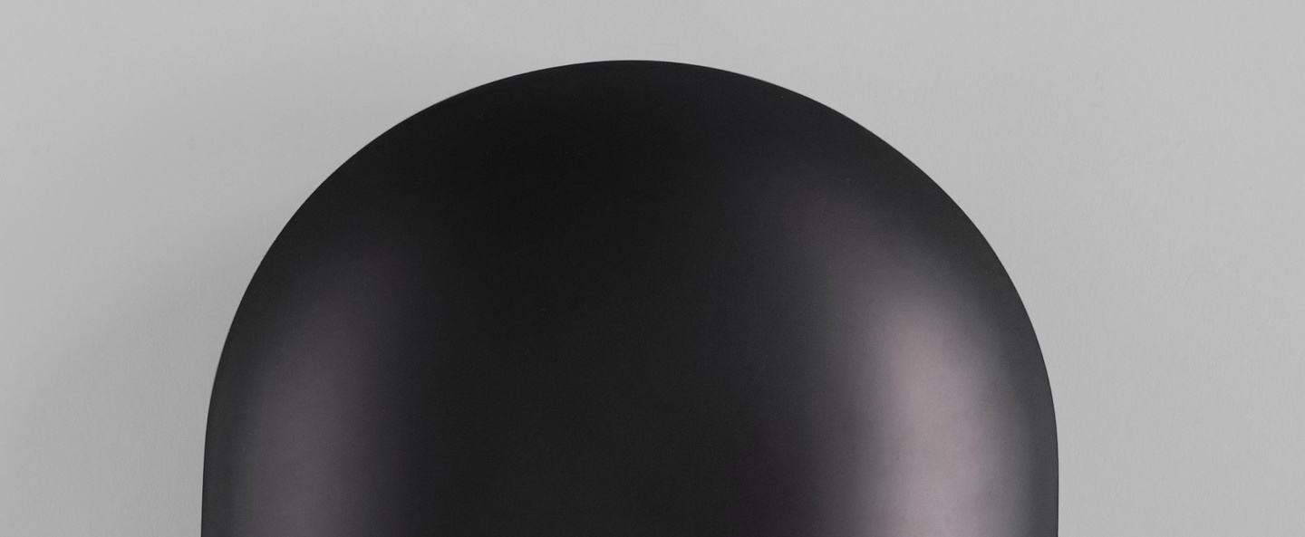 banner-image