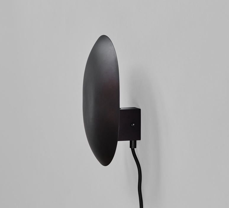  kristian sofus hansen tommy hyldahl applique murale wall light  101 copenhagen 214026  design signed nedgis 136494 product