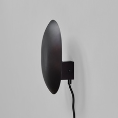  kristian sofus hansen tommy hyldahl applique murale wall light  101 copenhagen 214026  design signed nedgis 136494 thumb