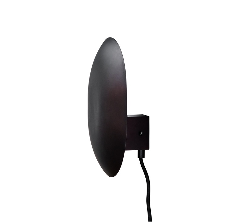  kristian sofus hansen tommy hyldahl applique murale wall light  101 copenhagen 214026  design signed nedgis 136496 product