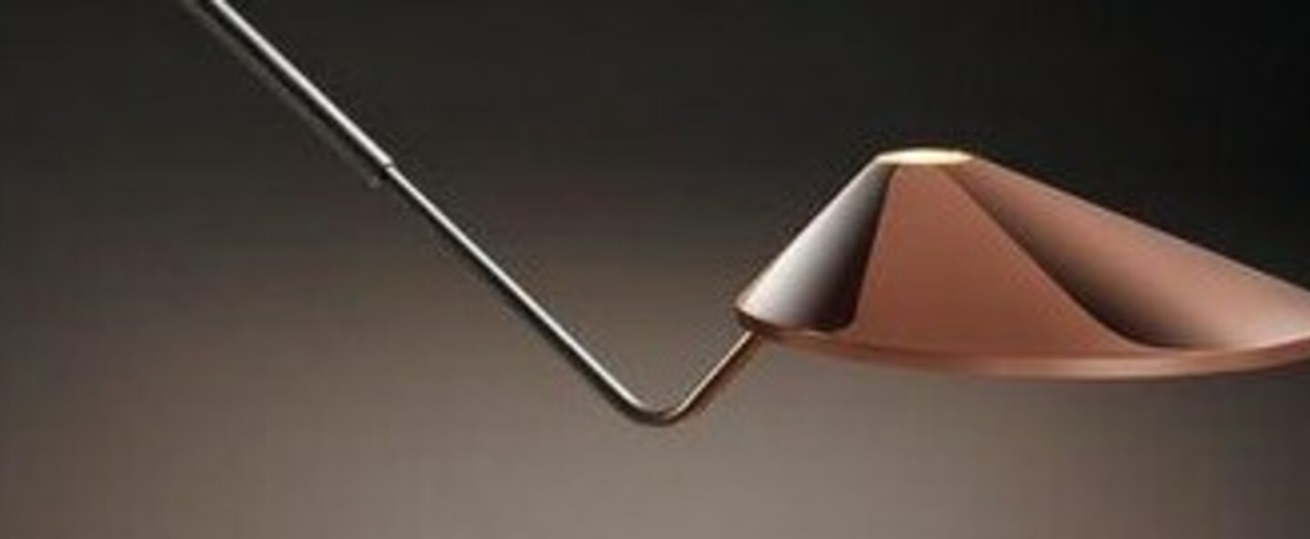 banner-image