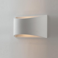 Nortsa pret a peindre studio nedgis applique murale wall light  intec faneurop 8031414862412  design signed nedgis 159342 thumb