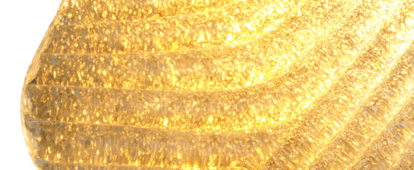 banner-image