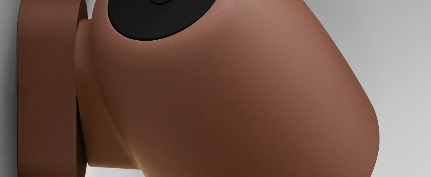 banner-image