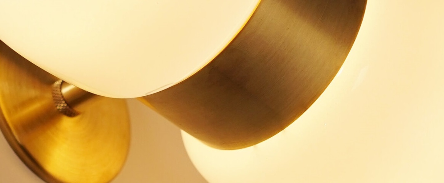 banner-image