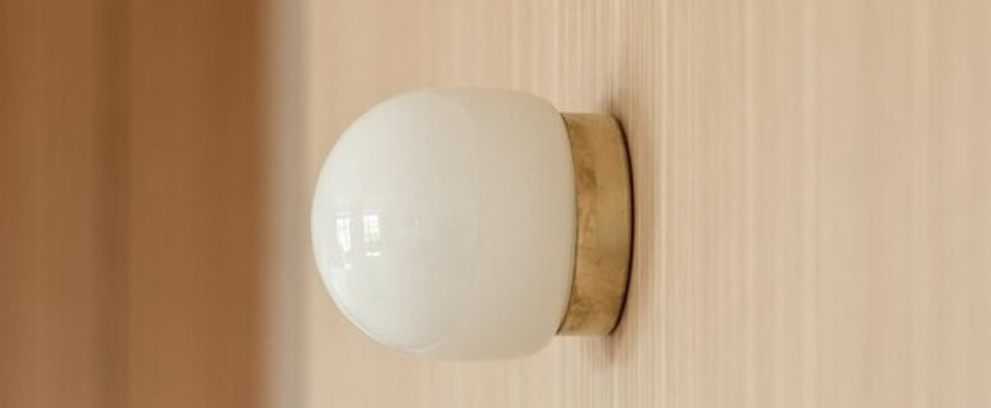 banner-image