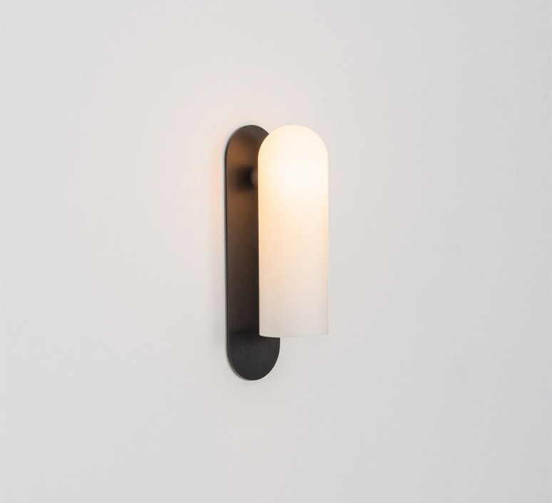 Odyssey large studio schwung applique murale wall light  schwung b147 bgm  design signed nedgis 104641 product