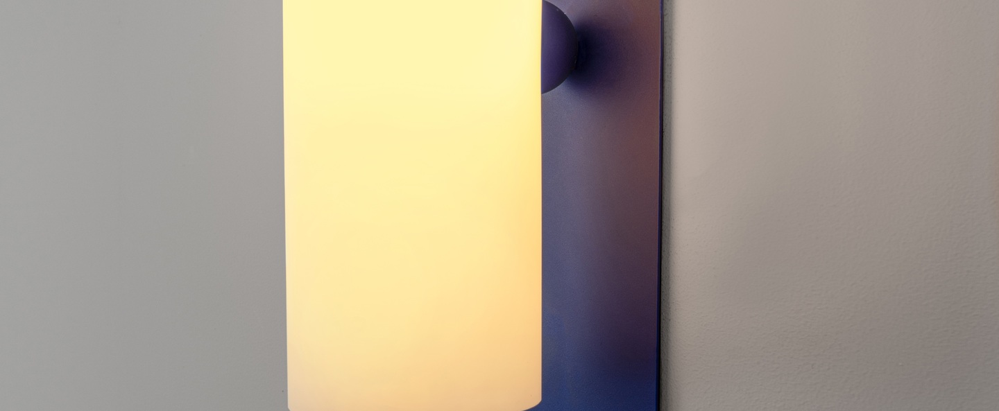 banner-image