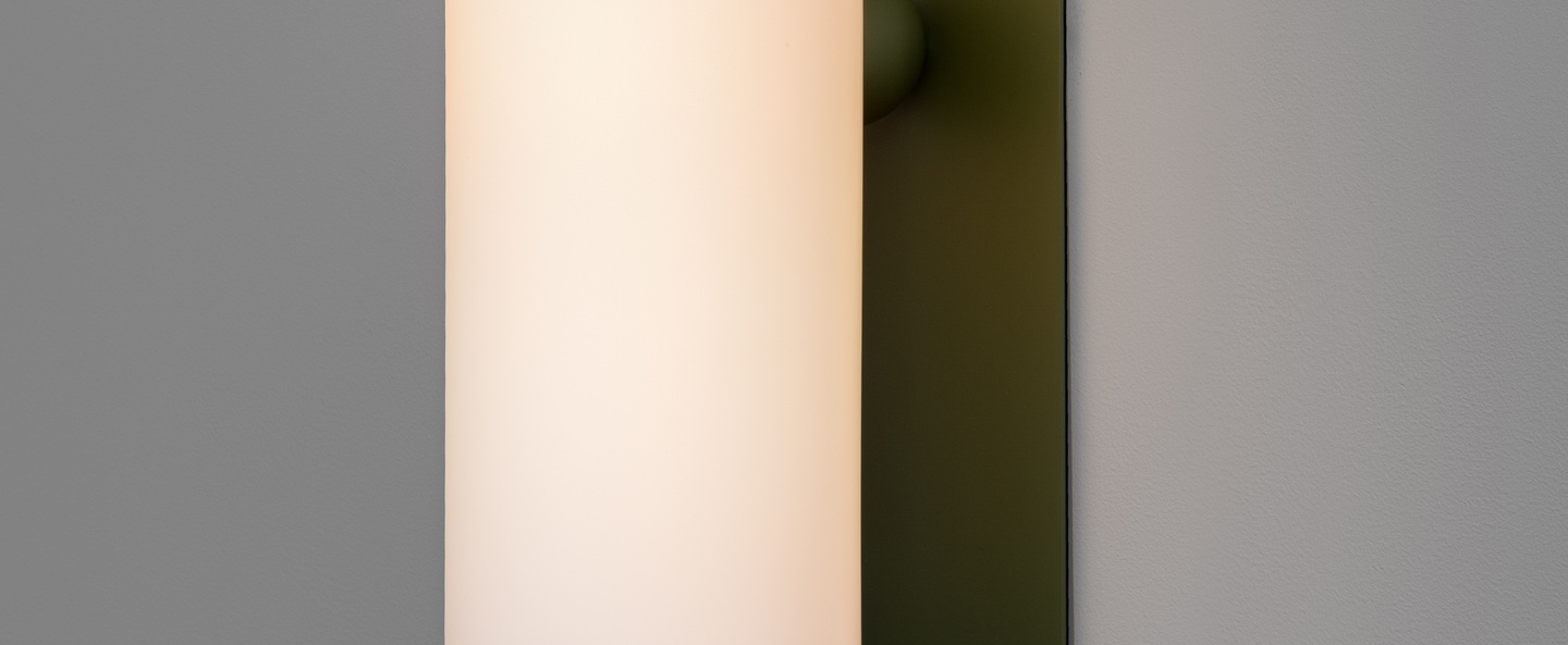 banner-image