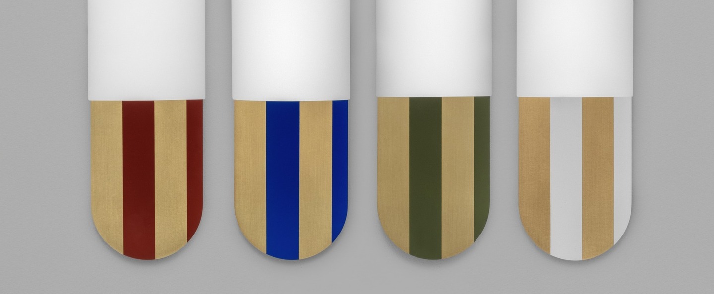 banner-image