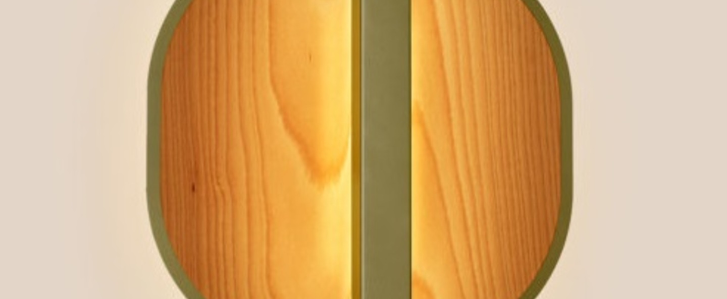 banner-image