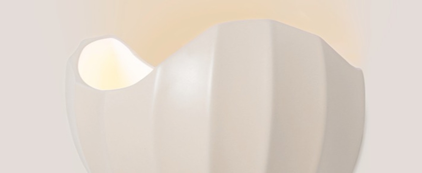 banner-image