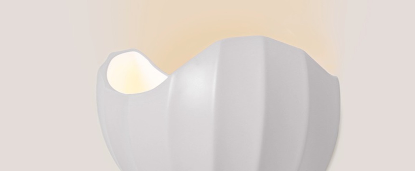 banner-image
