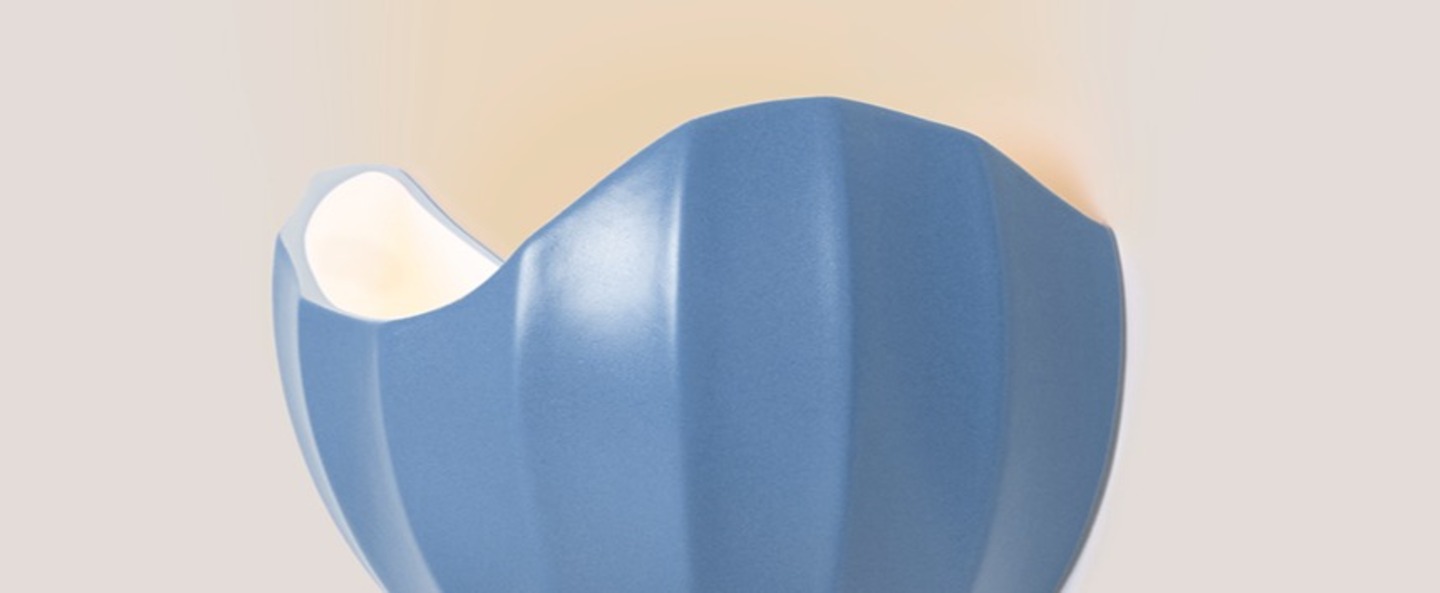 banner-image