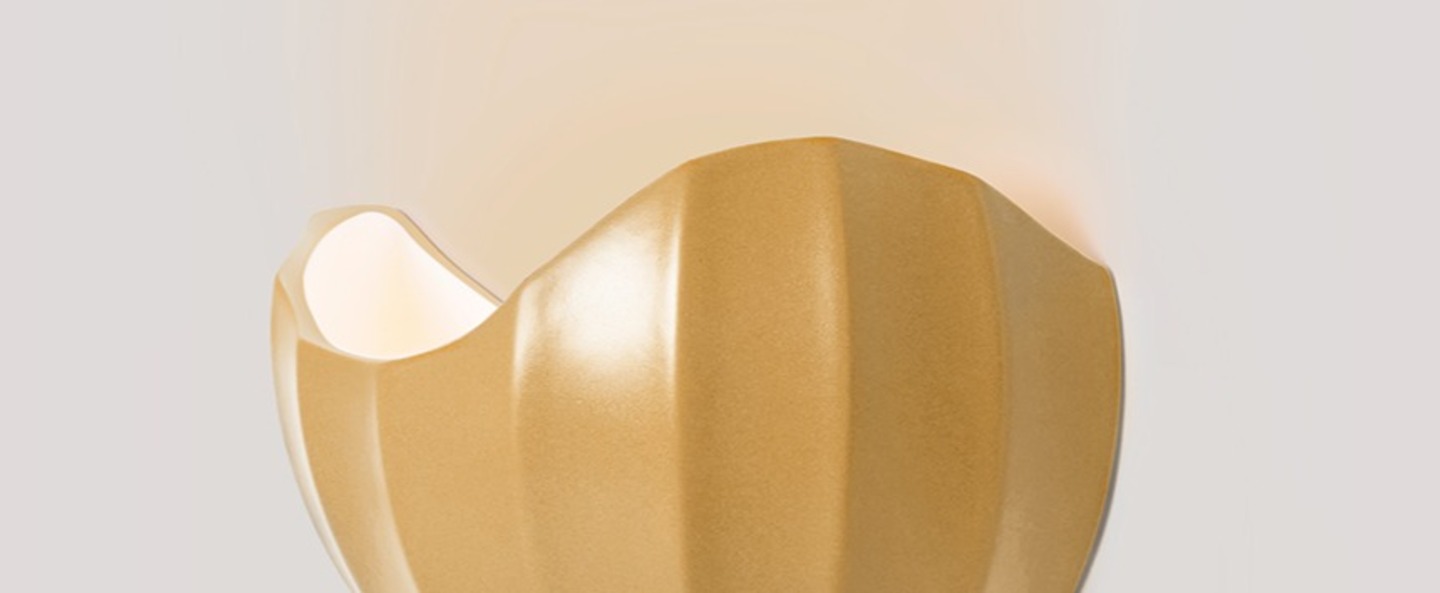 banner-image
