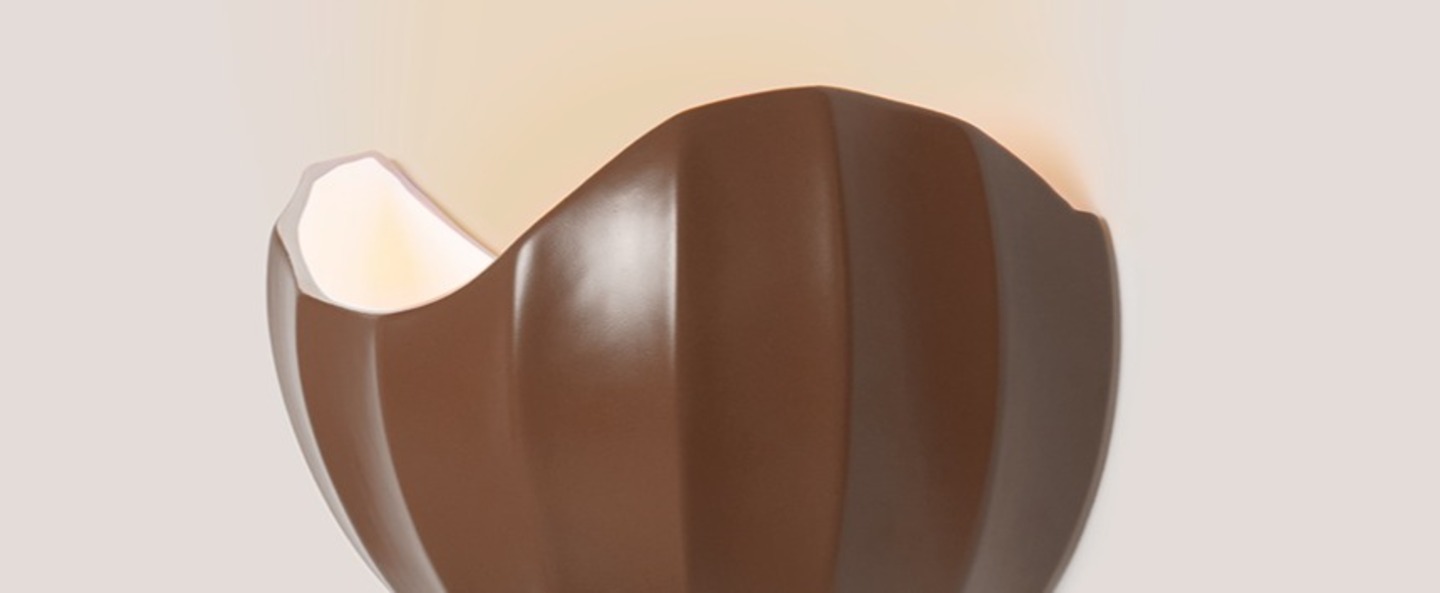 banner-image