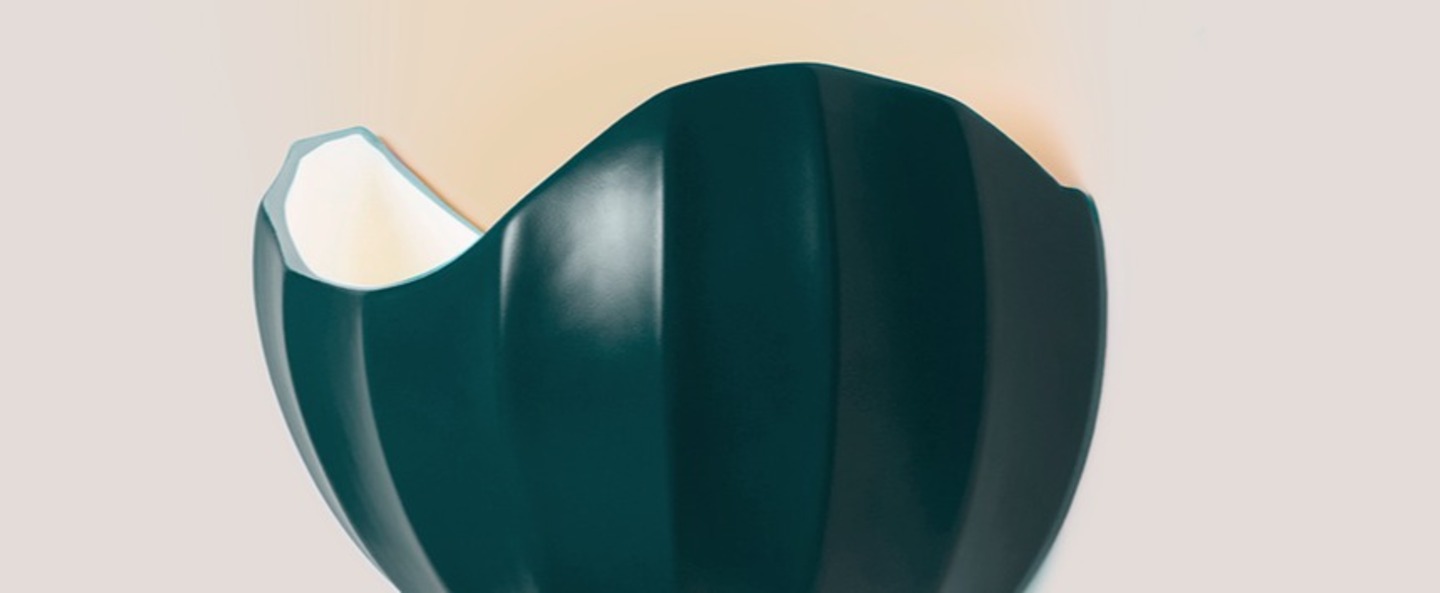 banner-image