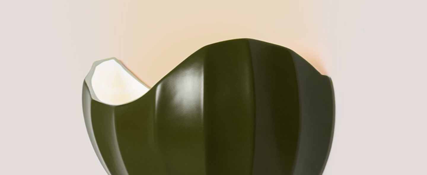 banner-image