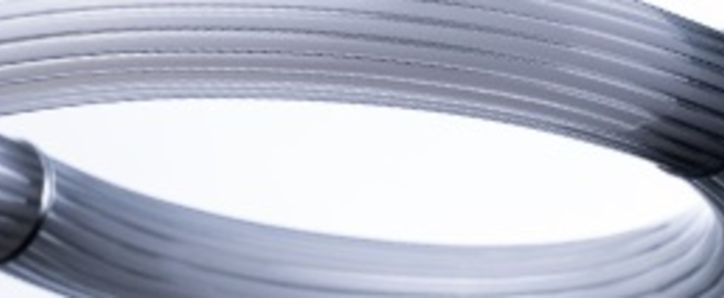 banner-image
