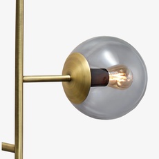 Orb 368 north applique murale wall light  bolia 20 116 08 8305164  design signed nedgis 144534 thumb