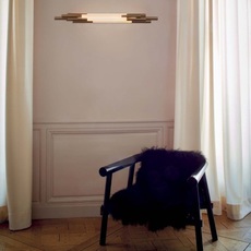 Org w 1050 sebastian summa applique murale wall light  dcw org w 1050  design signed nedgis 73947 thumb