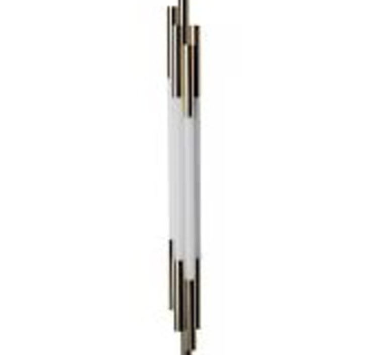 Org w 1050 sebastian summa applique murale wall light  dcw org w 1050  design signed nedgis 73949 product