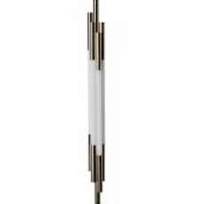 Org w 1050 sebastian summa applique murale wall light  dcw org w 1050  design signed nedgis 73949 thumb