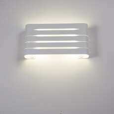 Orgue studio dark  applique murale wall light  dark 1360 03 805002 00 0  design signed nedgis 146577 thumb