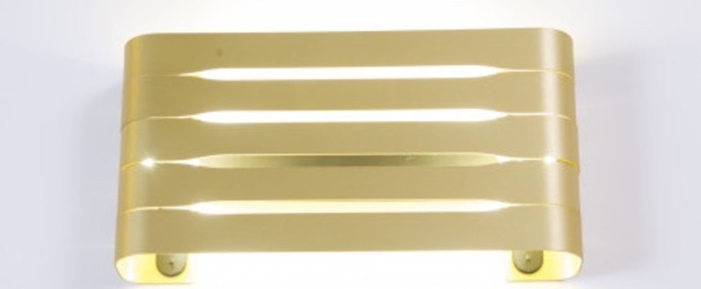 banner-image