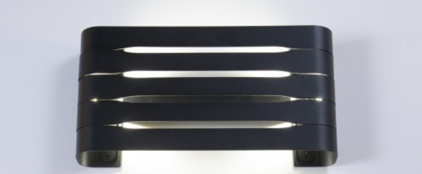 banner-image