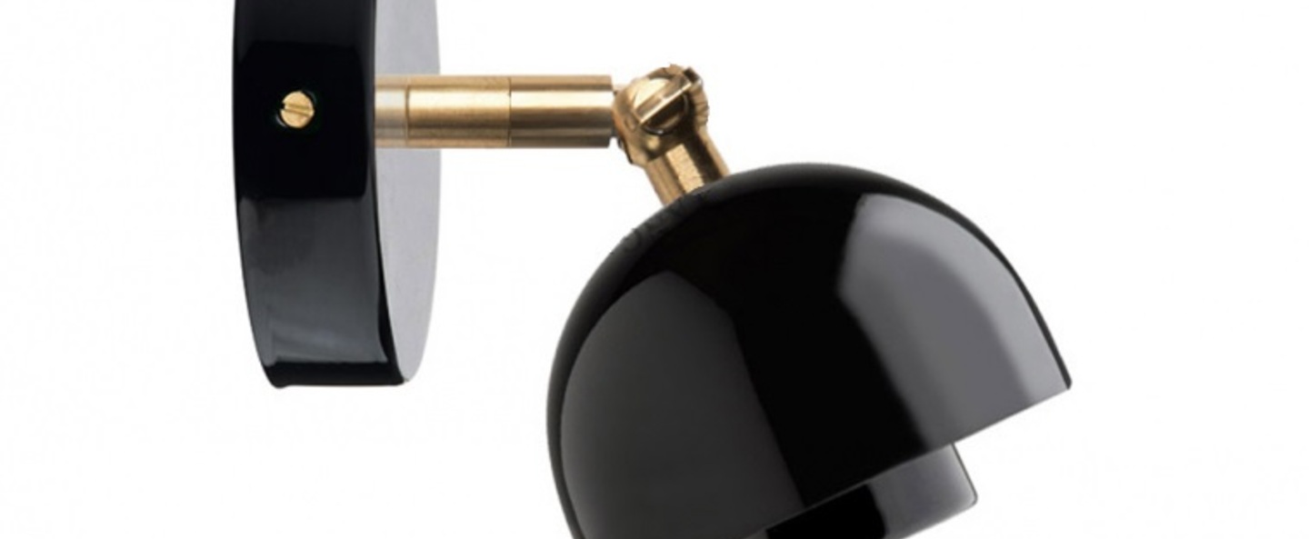 banner-image