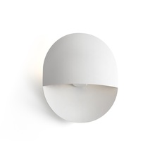 Ovo estudi ribaudi faro 62105 luminaire lighting design signed 106062 thumb