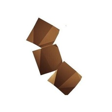 Origami 4506 ramon esteve studio applique murale wall light  vibia 45062914  design signed nedgis 135655 thumb