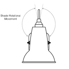 Original 1227 mini george carwardine anglepoise 31588 luminaire lighting design signed 149930 thumb