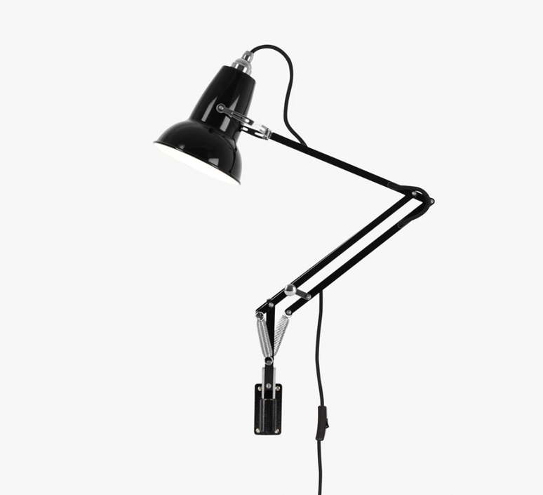 Original 1227 mini george carwardine anglepoise 31588 luminaire lighting design signed 26121 product