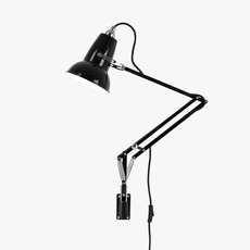 Original 1227 mini george carwardine anglepoise 31588 luminaire lighting design signed 26121 thumb