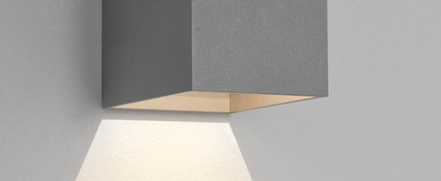 banner-image