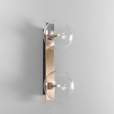 Oslo dual studio schwung applique murale wall light  schwung b072  design signed nedgis 137009 thumb