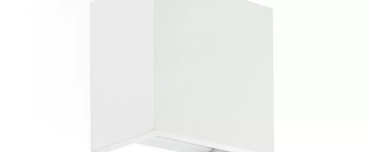 banner-image