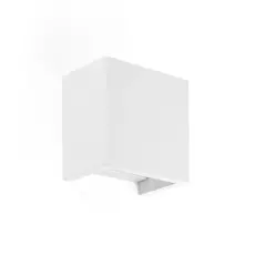 Oslo platre  studio faro lab applique murale wall light  faro 63284  design signed nedgis 178599 thumb