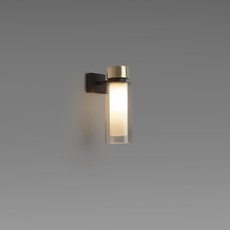 Osman corrado dotti applique murale wall light  tooy 560 41  design signed nedgis 110035 thumb