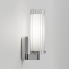 Ottavino wall studio astro applique murale wall light  astro lighting 1411001  design signed nedgis 135993 thumb