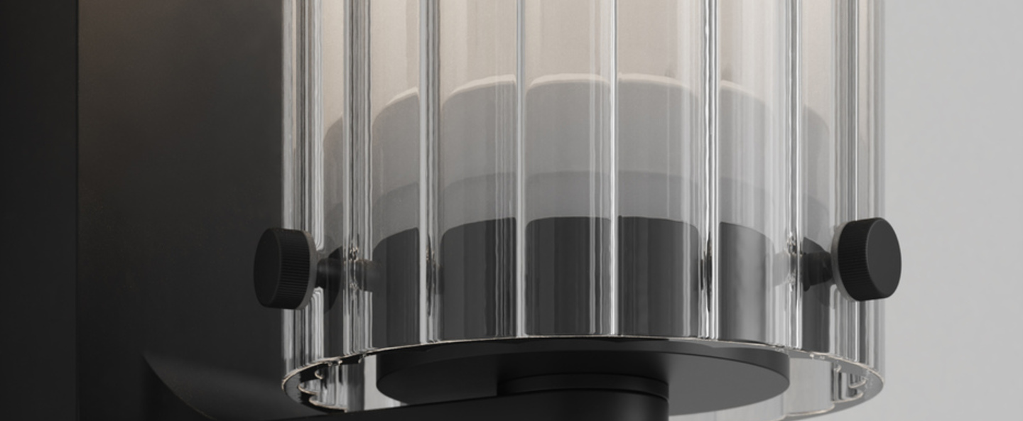 banner-image