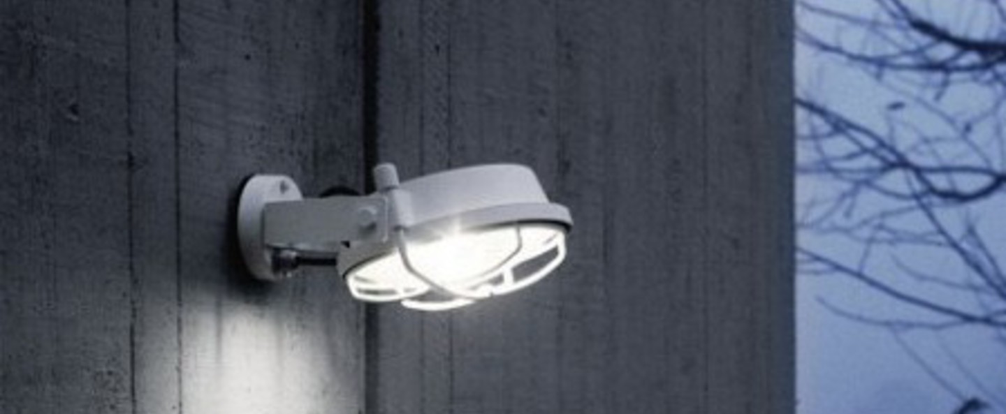 banner-image Applique murale out blanc led o26cm h11cm martinelli luce normal