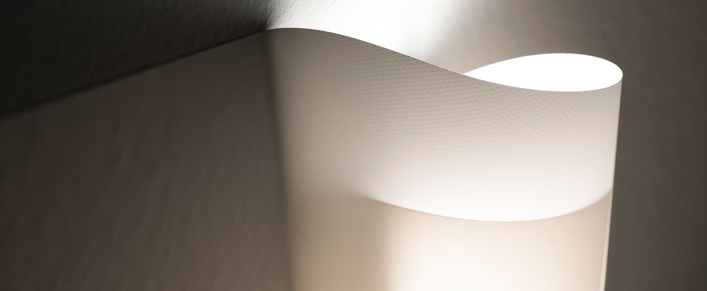 banner-image