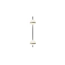 Palma 3716 antoni arola applique murale wall light  vibia 371618 1b  design signed nedgis 80580 thumb